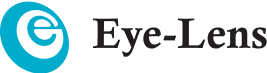 Eye-Lens Pte Ltd