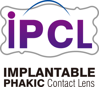 IPCL